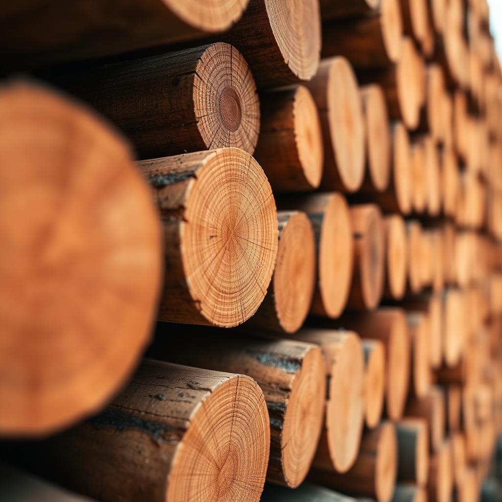 Western Red Cedar