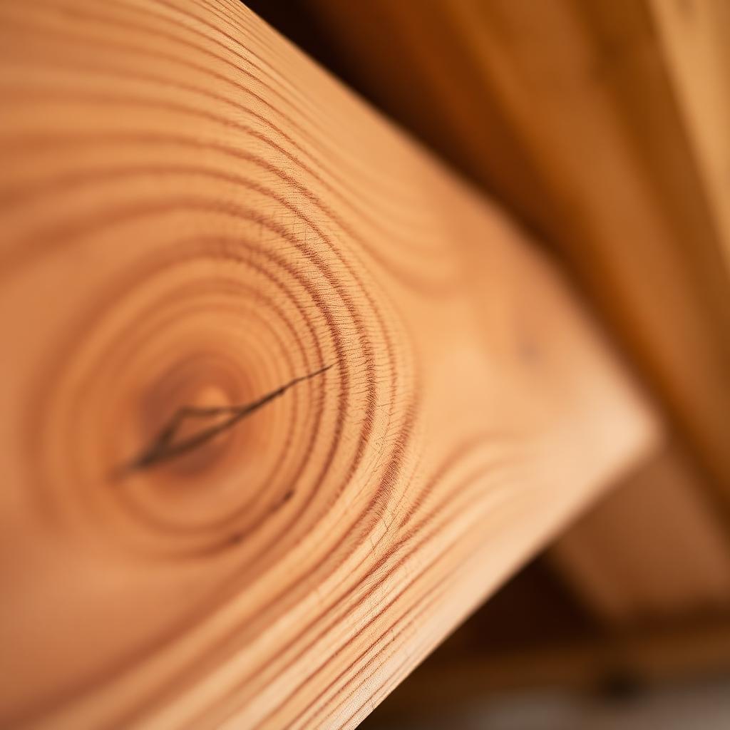 Douglas Fir